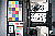 Click to see NEX3LL128007XNR.JPG