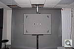 Click to see NEX5FL_MFR093WM0200.JPG