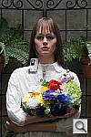 Click to see NEX5OUTBCON1.JPG