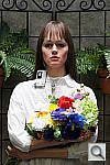 Click to see NEX5OUTBCON3.JPG