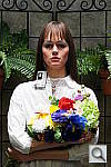 Click to see NEX5OUTBSAT5.JPG