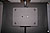 Click to see NEX5FL06_16.JPG