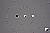 Click to see NEX5FL07T.JPG