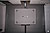 Click to see NEX5FL07_16.JPG