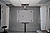 Click to see NEX5FL09_16.JPG