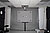 Click to see NEX5FL10_16.JPG