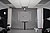 Click to see NEX5FL11_16.JPG