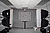 Click to see NEX5FL12_16.JPG