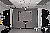 Click to see NEX5FL13W.JPG