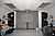 Click to see NEX5FL14_16.JPG