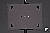 Click to see NEX5FL15T.JPG