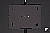 Click to see NEX5FL16T.JPG