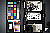Click to see NEX5LL002003.JPG