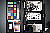 Click to see NEX5LL002004.JPG