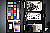 Click to see NEX5LL002005.JPG