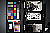 Click to see NEX5LL002007.JPG
