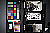 Click to see NEX5LL002007XNR.JPG