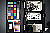 Click to see NEX5LL004003.JPG