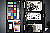 Click to see NEX5LL004004.JPG