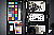 Click to see NEX5LL004005.JPG
