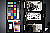 Click to see NEX5LL004006.JPG