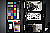 Click to see NEX5LL004007.JPG