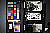 Click to see NEX5LL004007XNR.JPG