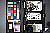 Click to see NEX5LL008003.JPG