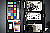 Click to see NEX5LL008004.JPG