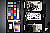Click to see NEX5LL008006.JPG