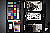 Click to see NEX5LL008007XNR.JPG