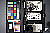 Click to see NEX5LL016003.JPG