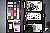 Click to see NEX5LL016004.JPG
