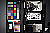 Click to see NEX5LL016007.JPG