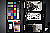 Click to see NEX5LL016007XNR.JPG