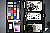 Click to see NEX5LL032003.JPG