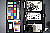 Click to see NEX5LL032004.JPG