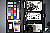 Click to see NEX5LL032005.JPG