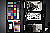 Click to see NEX5LL032007.JPG