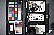 Click to see NEX5LL064003.JPG