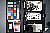 Click to see NEX5LL064005.JPG