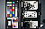 Click to see NEX5LL064006.JPG