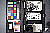 Click to see NEX5LL128004.JPG