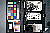 Click to see NEX5LL128005.JPG