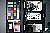 Click to see NEX5LL128006.JPG