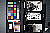 Click to see NEX5LL128007XNR.JPG