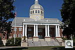 Click to see NEX5NFAR2CON2.JPG