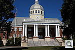 Click to see NEX5NFAR2CON5.JPG