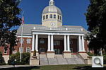 Click to see NEX5NFAR2DRO2.JPG