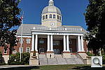 Click to see NEX5NFAR2DRO3.JPG